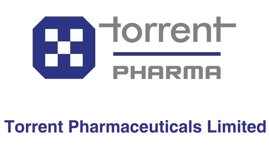 Torrent Pharmaceuticals Ltd recommends 1:1 bonus issue